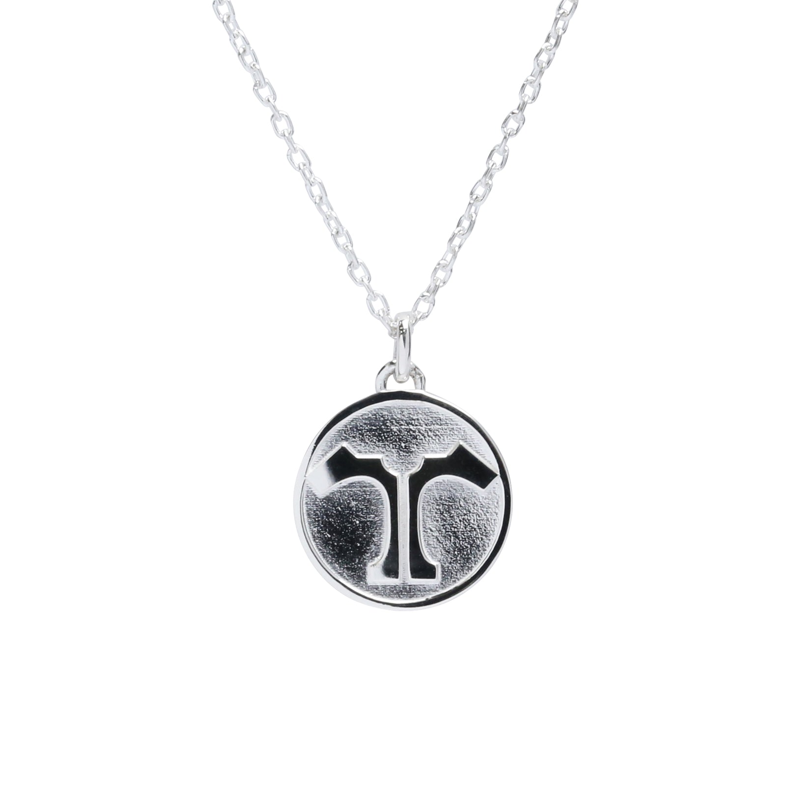 Mobile Suit Gundam SEED FREEDOM Coin Necklace Terminal