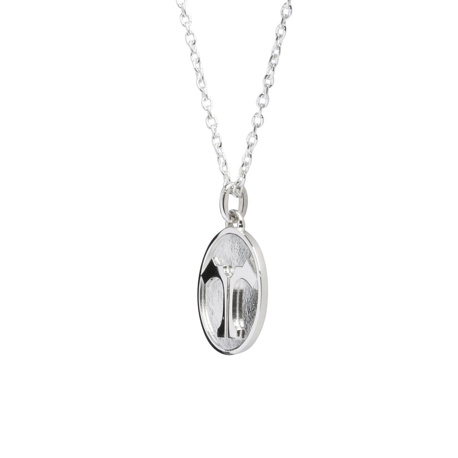 Mobile Suit Gundam SEED FREEDOM Coin Necklace Terminal