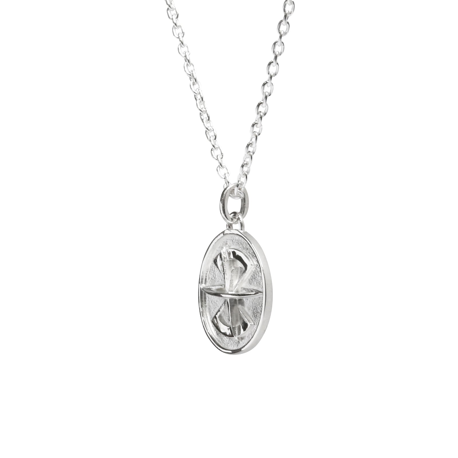 Mobile Suit Gundam SEED FREEDOM Coin Necklace ZAFT