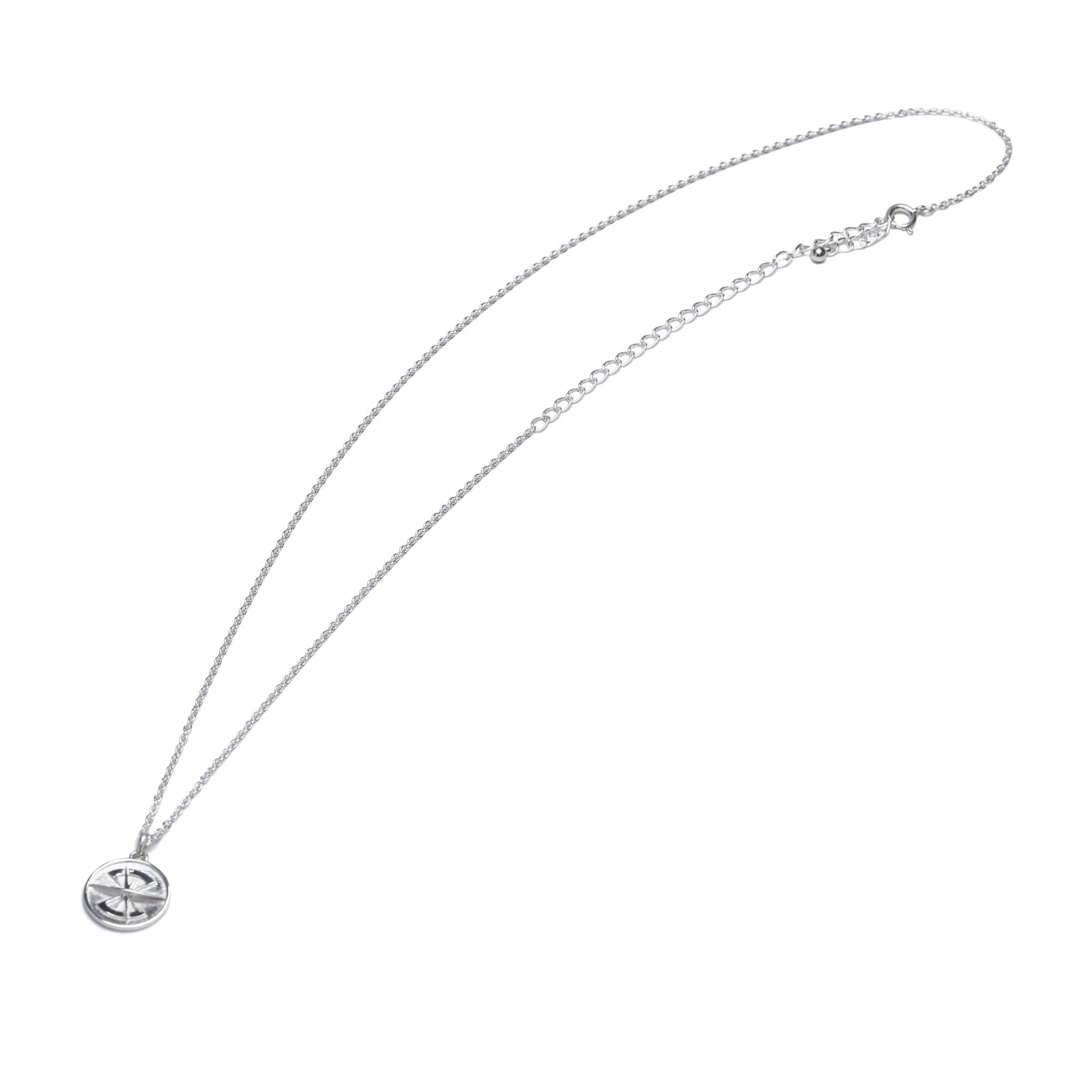 Mobile Suit Gundam SEED FREEDOM Coin Necklace ZAFT