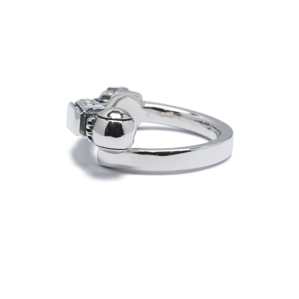 Mobile Suit Gundam Char's Counterattack ν Gundam & Sazabi Final Battle Ring