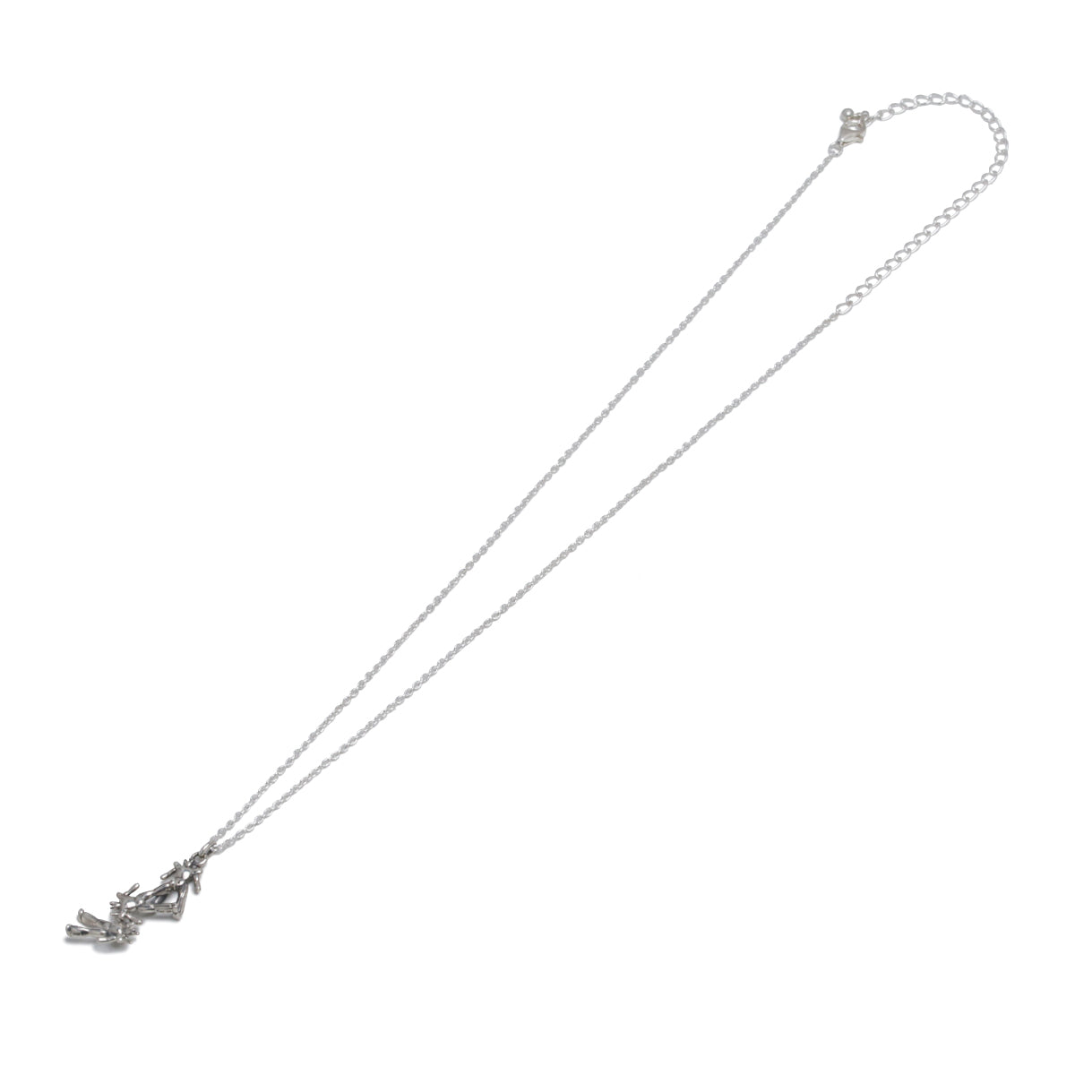 Mobile Suit Gundam: Char's Counterattack Dummy Balloon Necklace