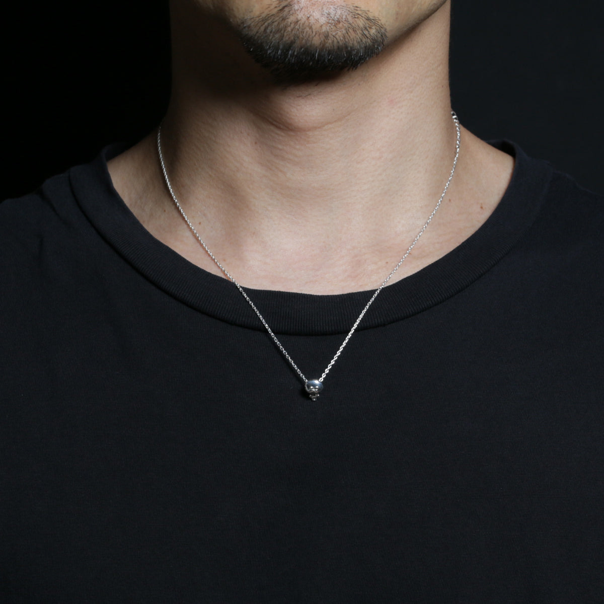 Mobile Suit Gundam: Mercury Witch Hotz Necklace