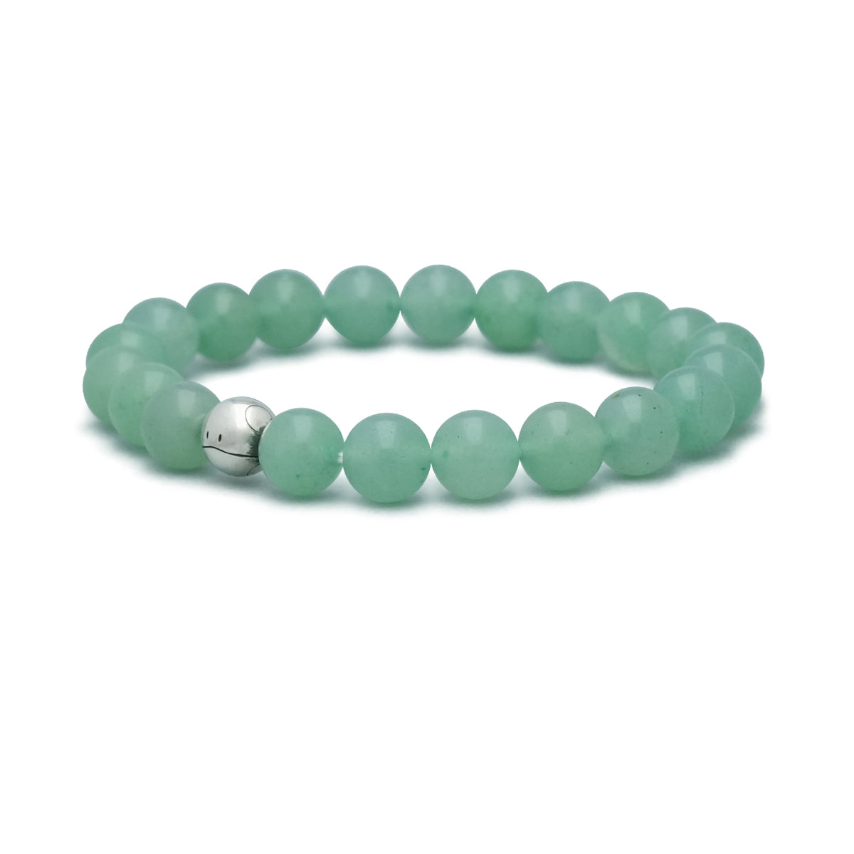 Mobile Suit Gundam: Haro Bead Bracelet