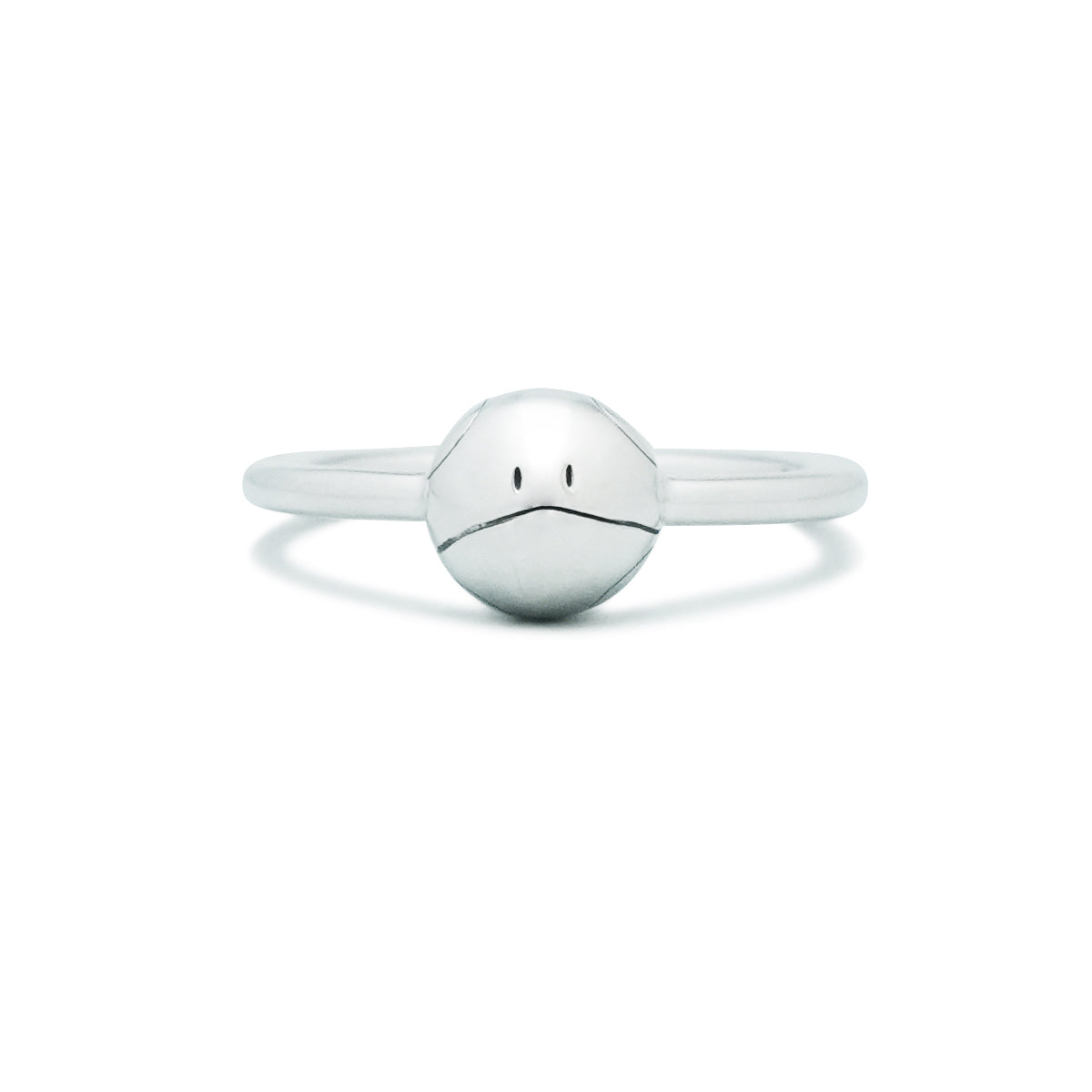 Mobile Suit Gundam: Haro Ring