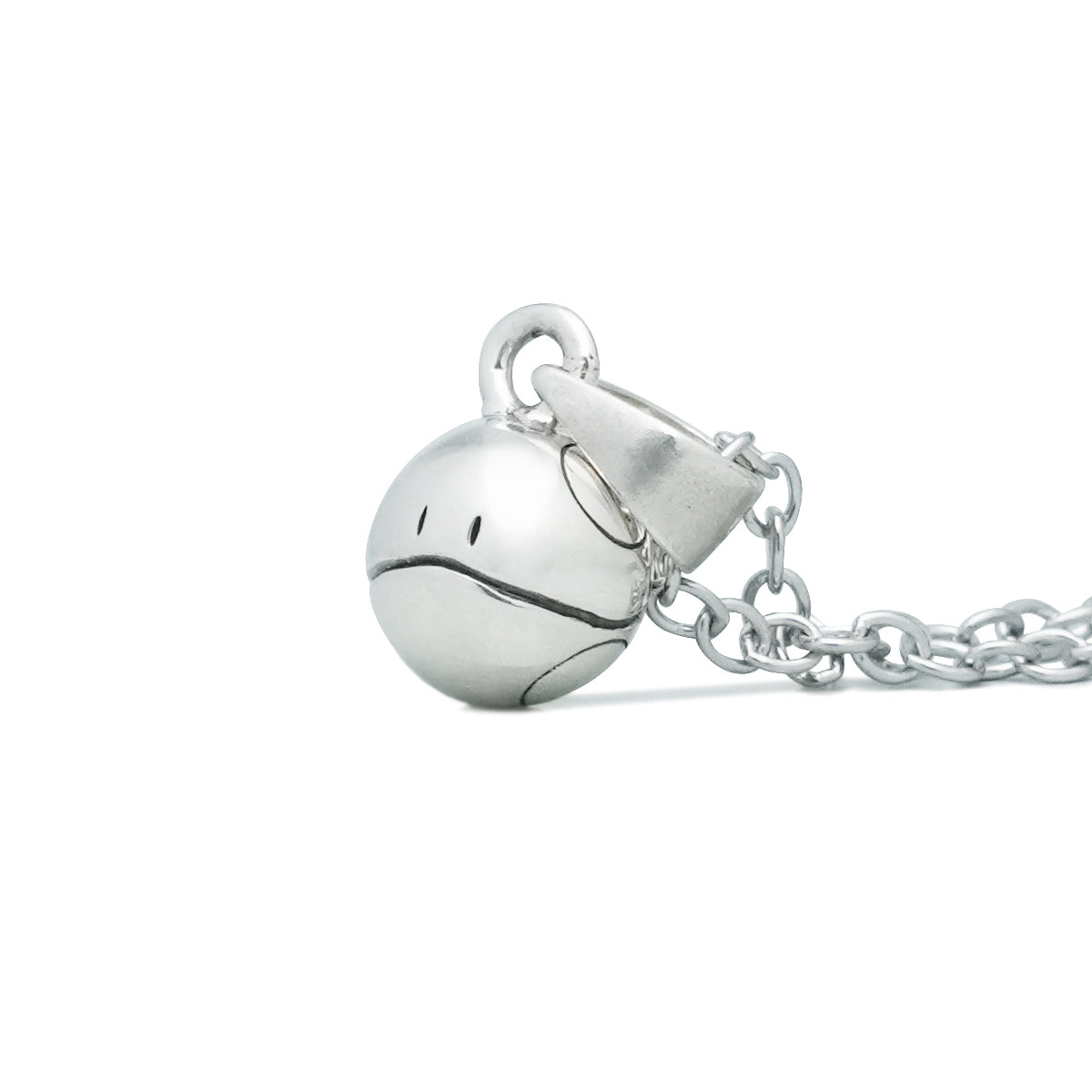 Mobile Suit Gundam: Haro Necklace