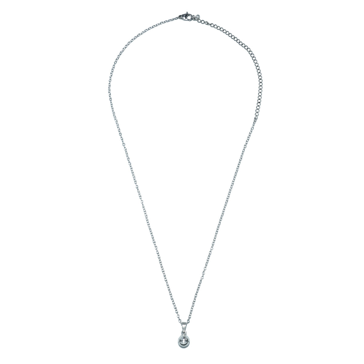 Mobile Suit Gundam: Haro Necklace