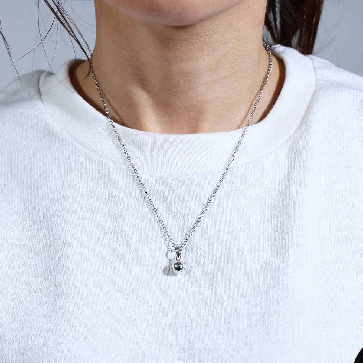 Mobile Suit Gundam: Haro Necklace