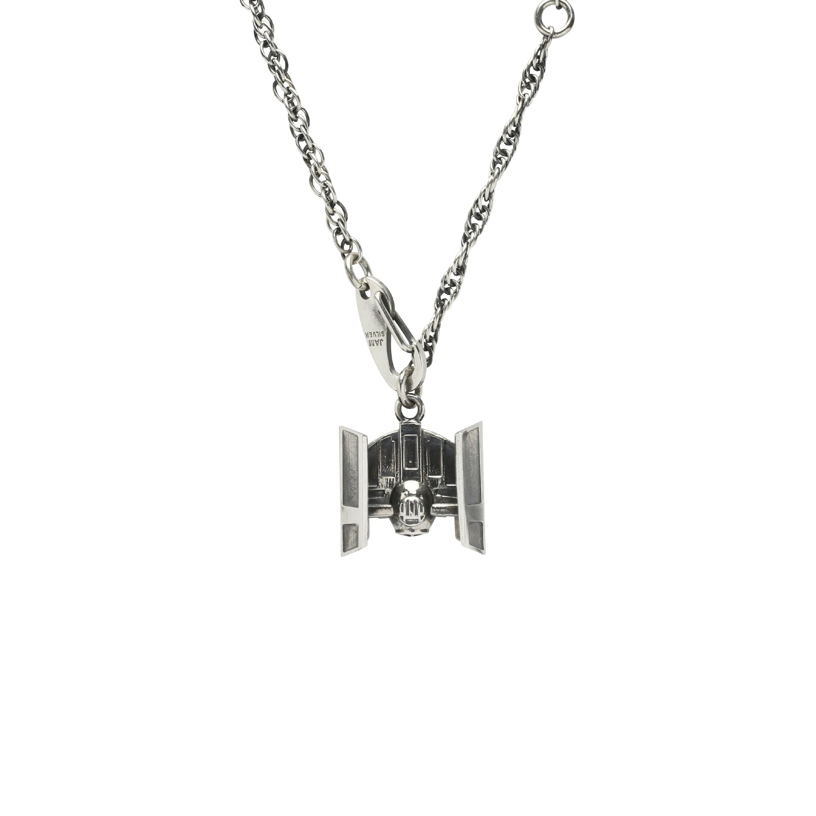 Star Wars™ TIE Advanced x1 Necklaces