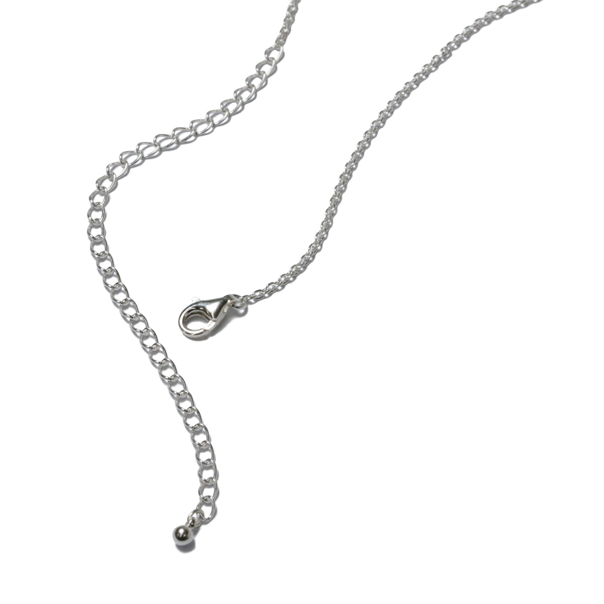 Star Wars™ C3-PO Dangle Necklace