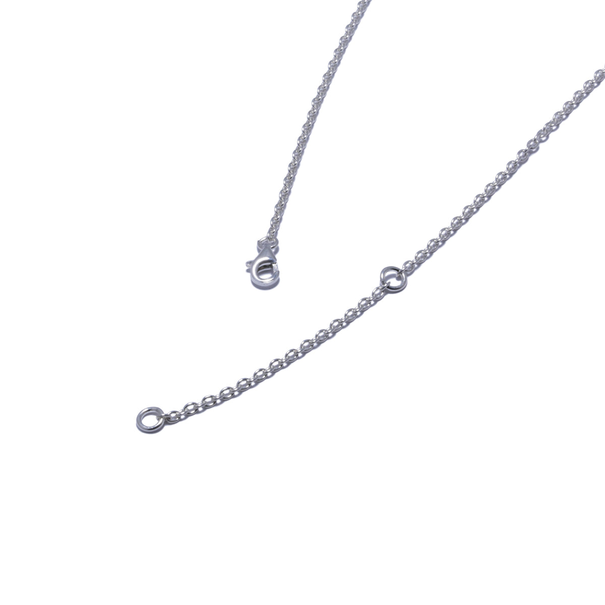 Star Wars™ Darth Vader Mask Necklace