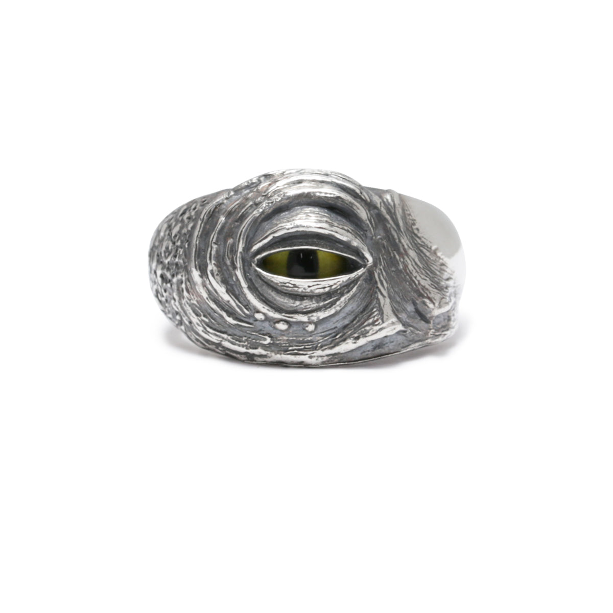 STAR WARS™ Jabba the Hutt Ring