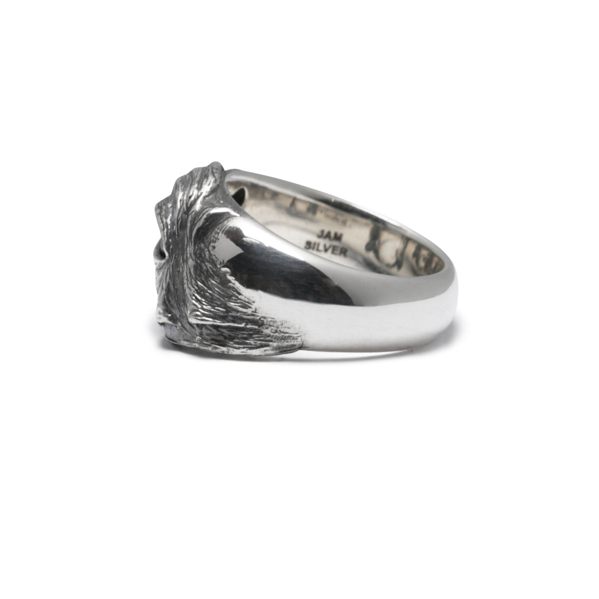 STAR WARS™ Jabba the Hutt Ring