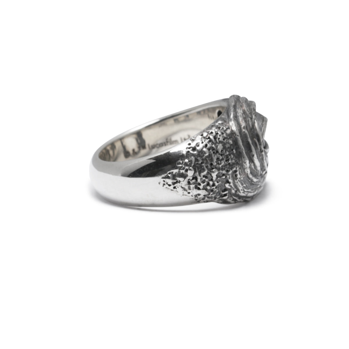 STAR WARS™ Jabba the Hutt Ring