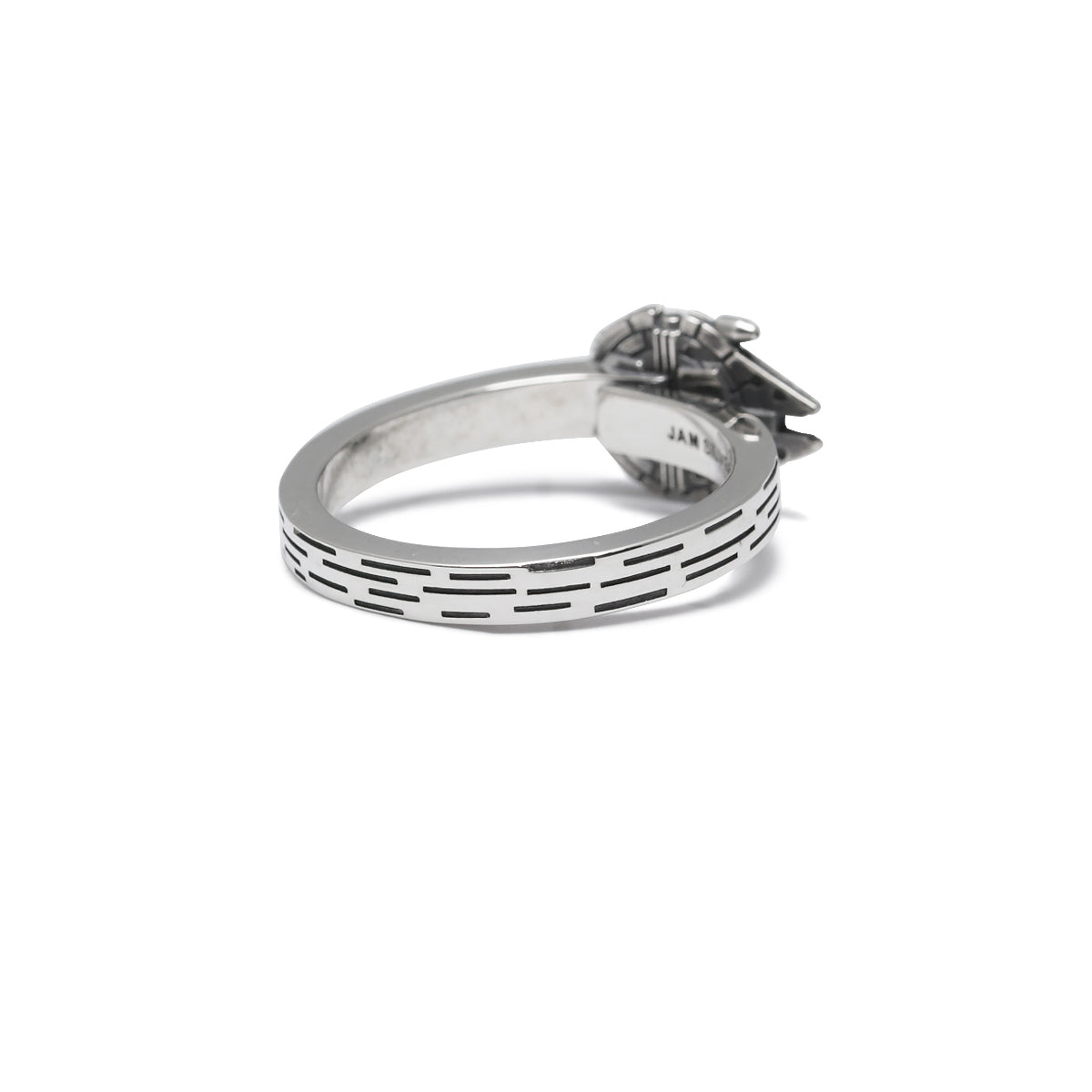 星際大戰™千歲鷹環