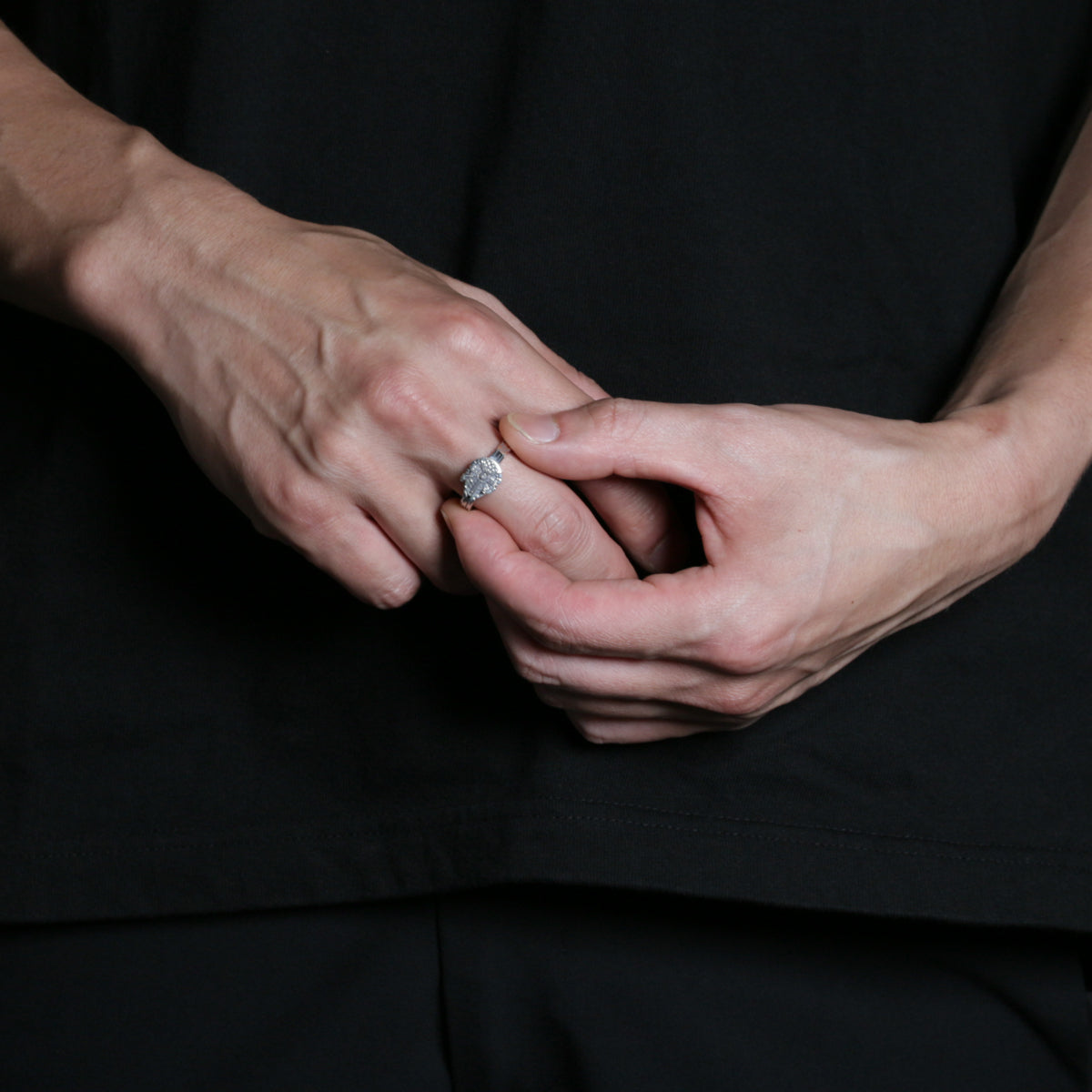 星際大戰™千歲鷹環