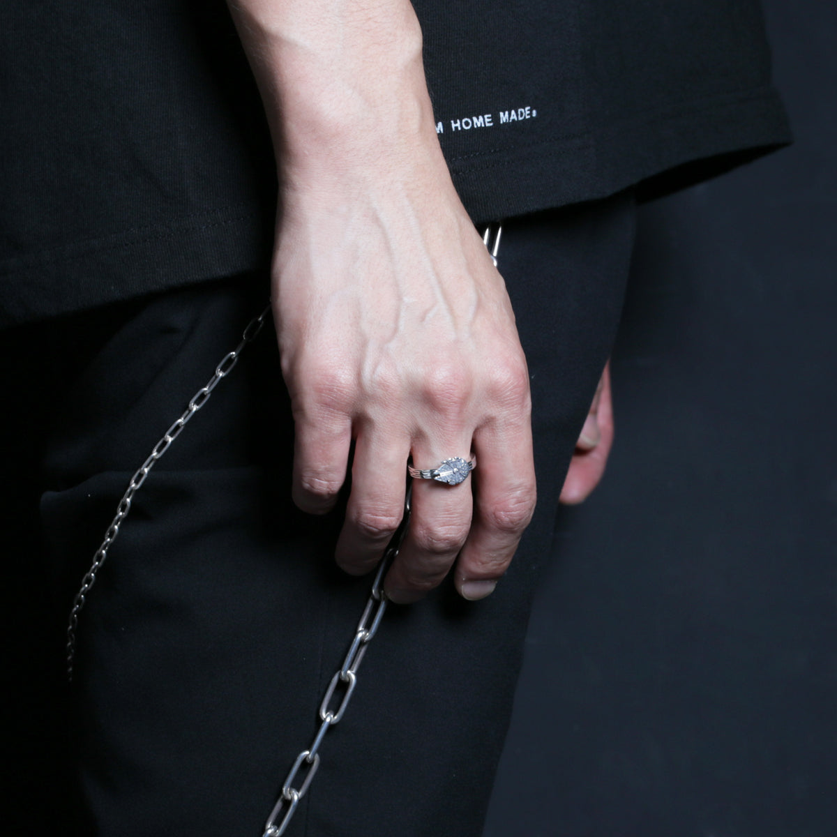 星際大戰™千歲鷹環