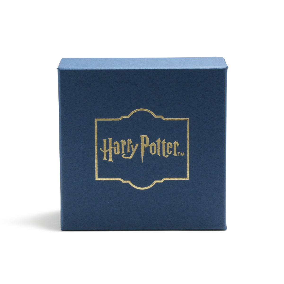 Harry Potter and the Philosopher's Stone Platform 9 3/4 Bracelet