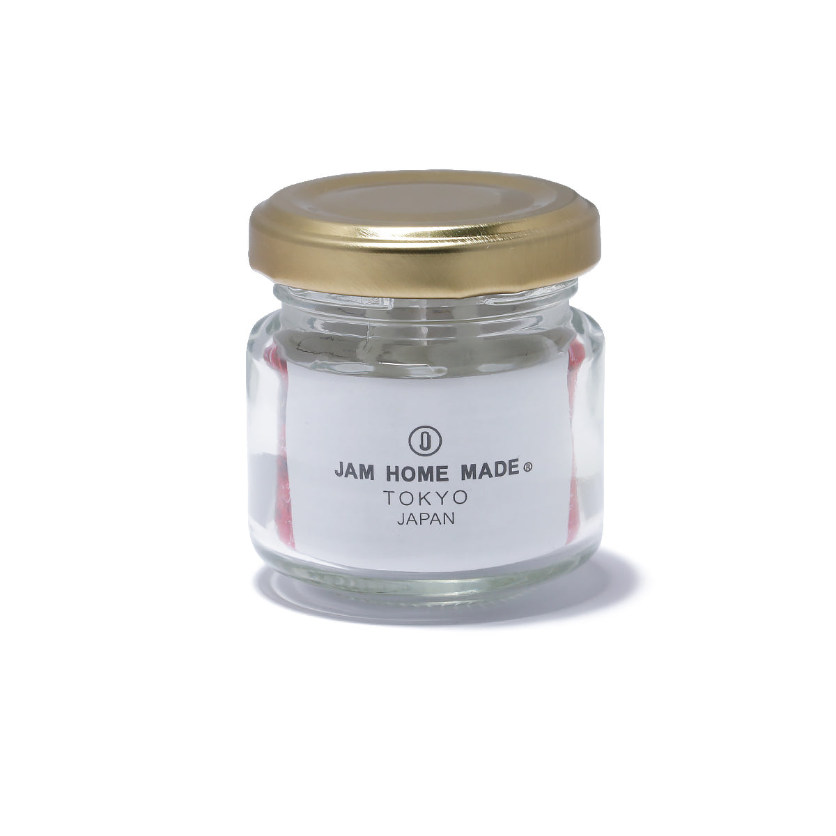 睡美人奧羅拉公主與仙女項鍊(金色)