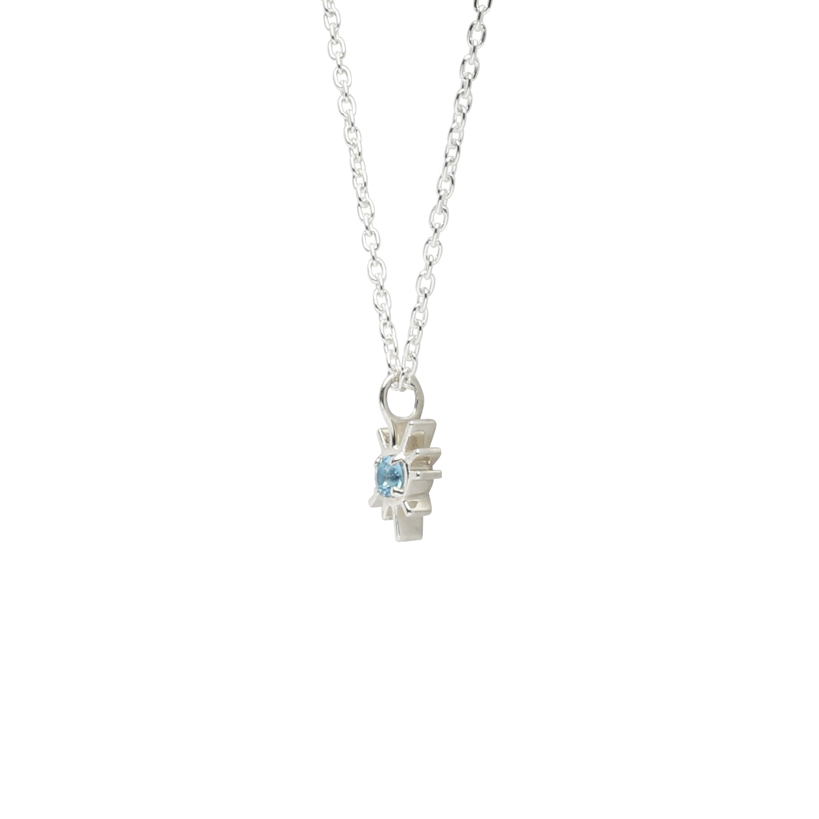 Yu Yu Hakusho 浦饭佑介灵军项链