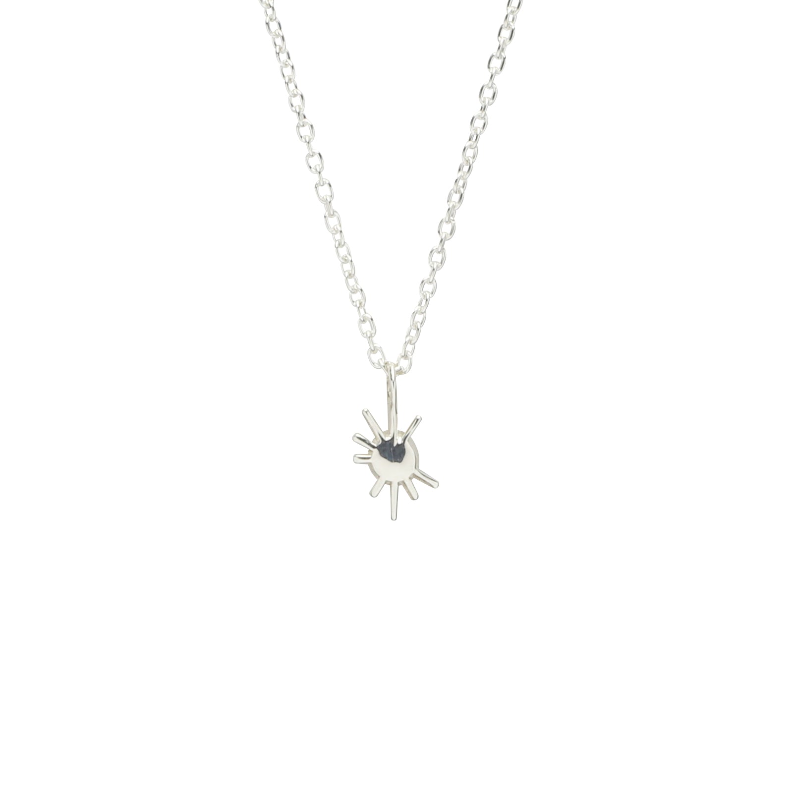 Yu Yu Hakusho 浦饭佑介灵军项链