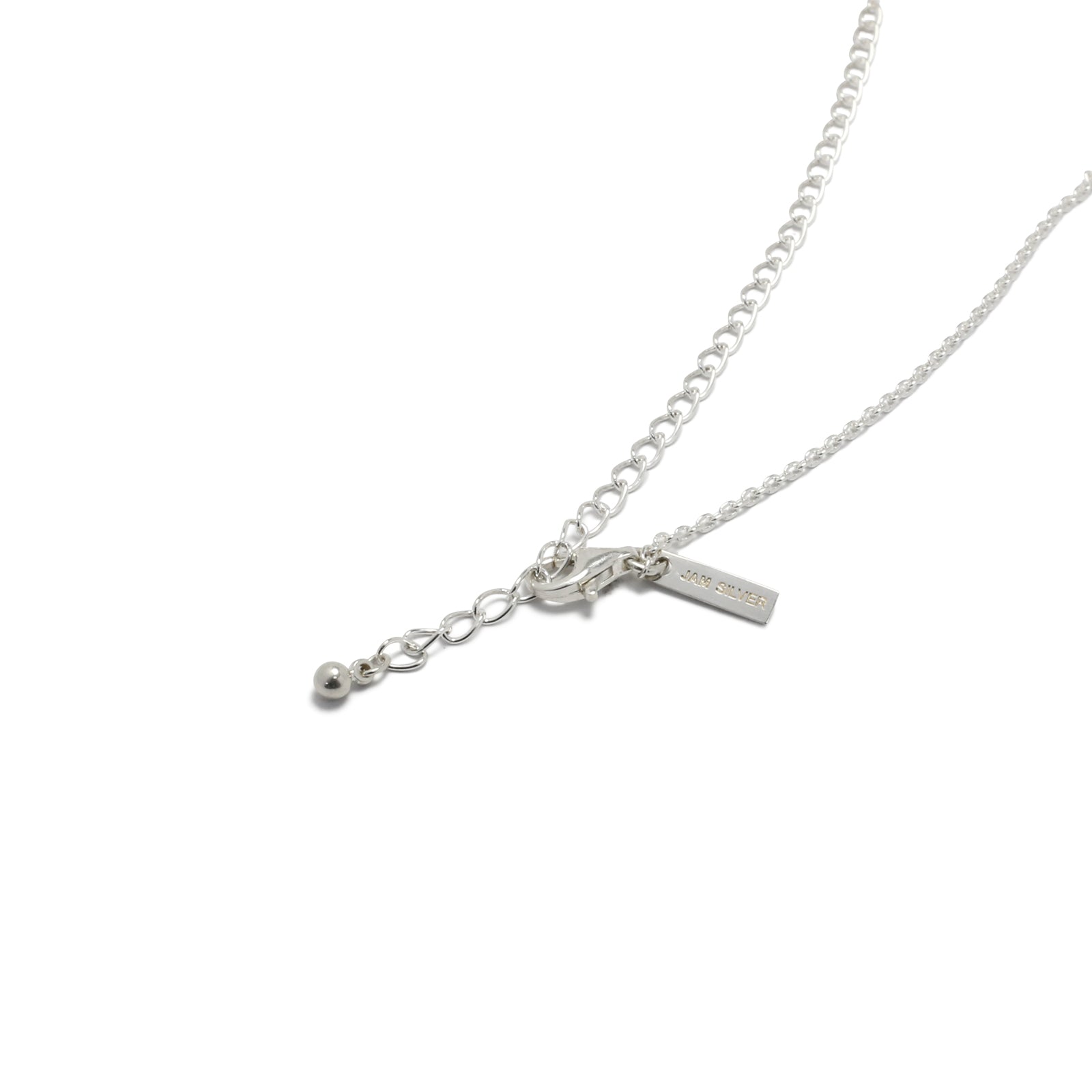 Yu Yu Hakusho 浦饭佑介灵军项链