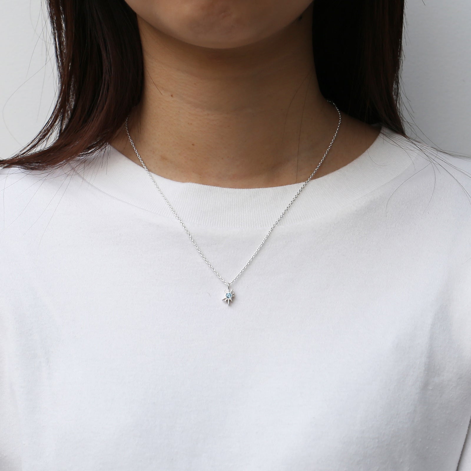 Yu Yu Hakusho 浦饭佑介灵军项链