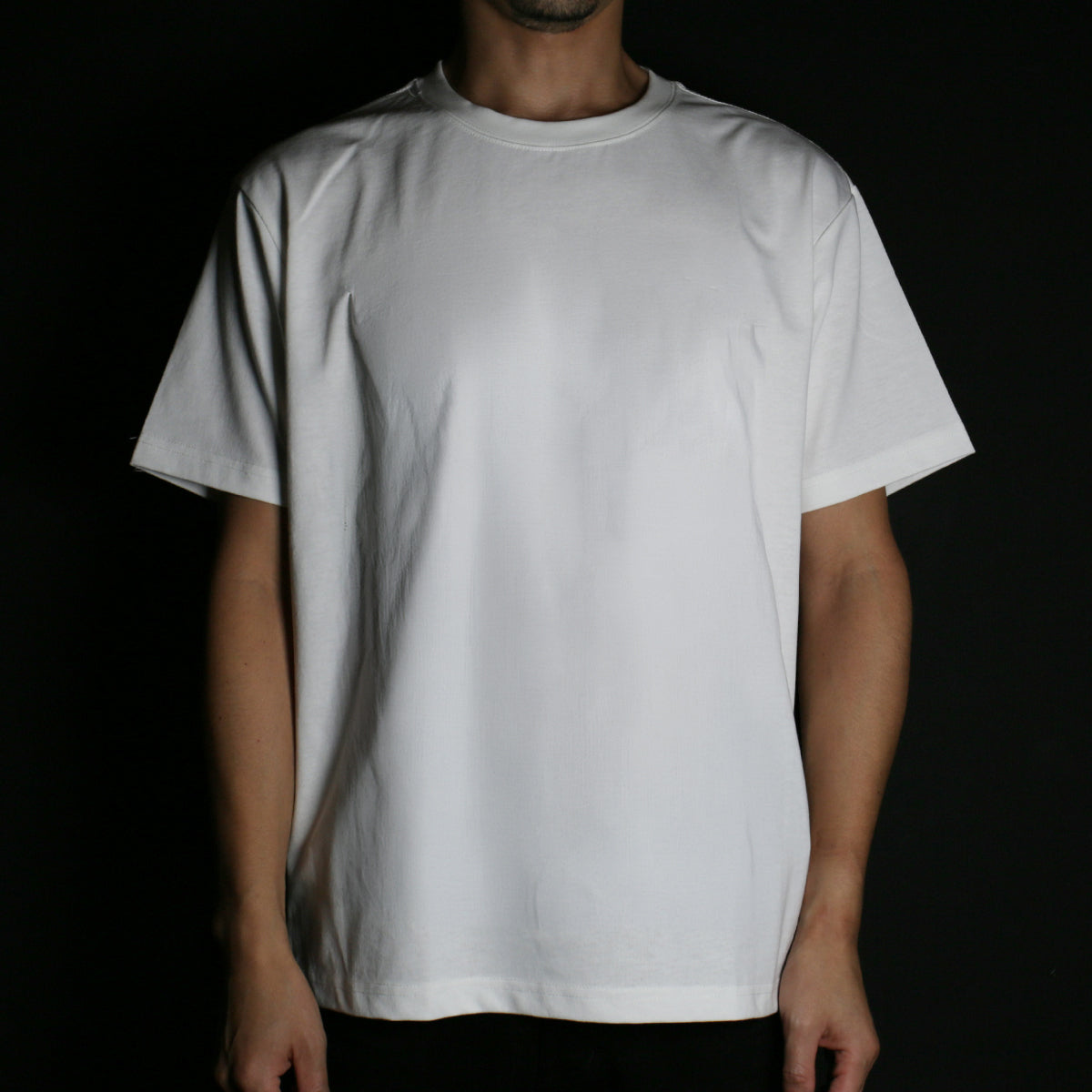 JAM HOME MADE Original T-shirt White
