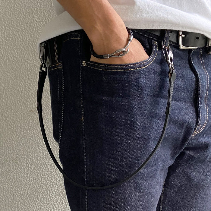 Wallet Cord S -LaVish-