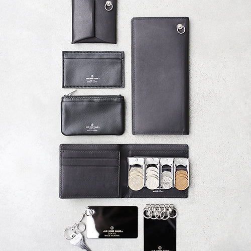 DAD Mini Wallet / Coin Case / Coin Purse
