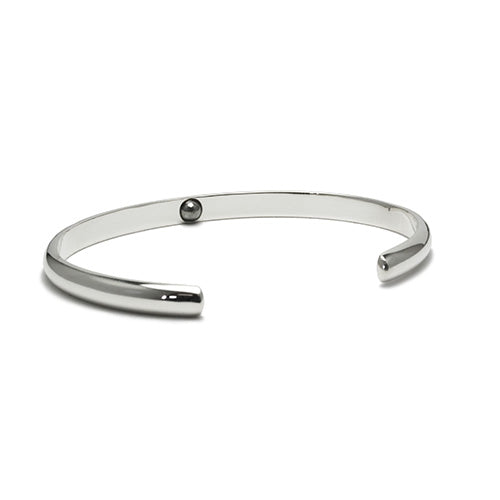 Star Wars™ Message Bangle Small/Bracelet