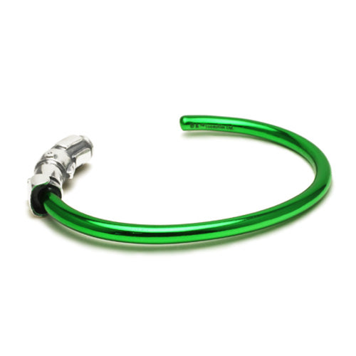 Star Wars™ Lightsaber Bangle - MASTERYODA™