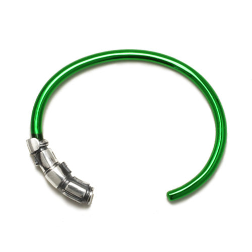 Star Wars™ Lightsaber Bangle - MASTERYODA™