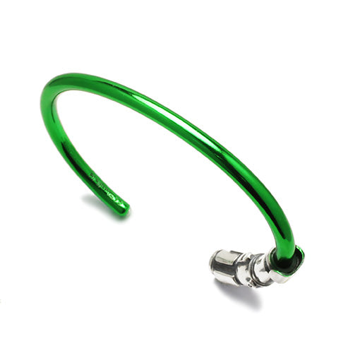 Star Wars™ Lightsaber Bangle - MASTERYODA™