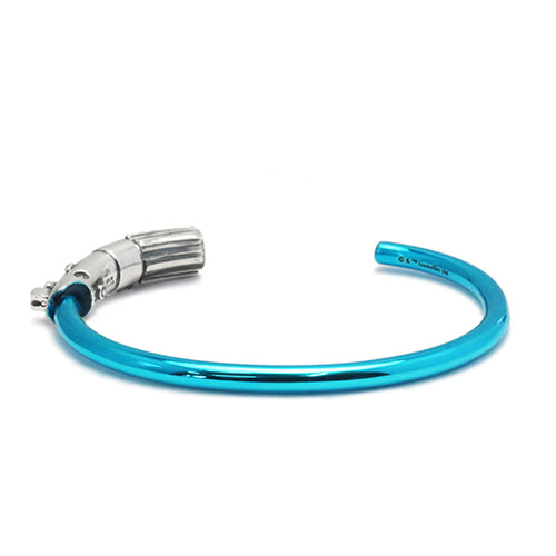Star Wars™ Lightsaber Bangle - LUKE