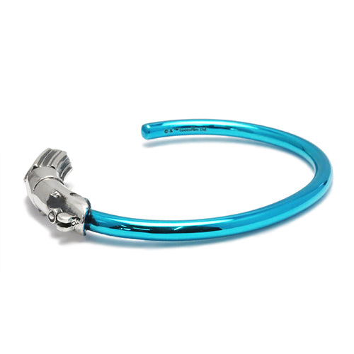 Star Wars™ Lightsaber Bangle - LUKE