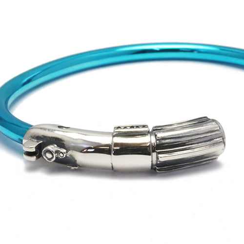 Star Wars™ Lightsaber Bangle - LUKE