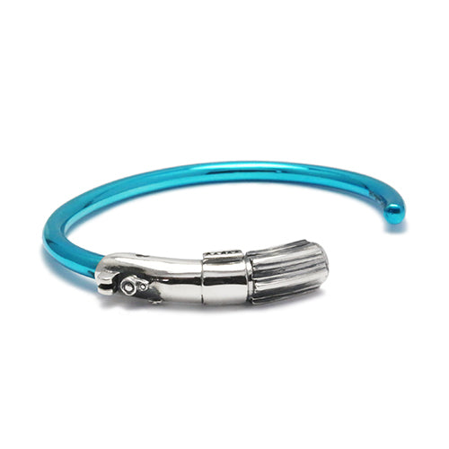 Star Wars™ Lightsaber Bangle - LUKE