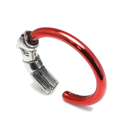 星球大战™光剑戒指 - 达斯·维达