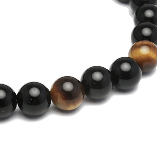 星球大战™死星串珠手链