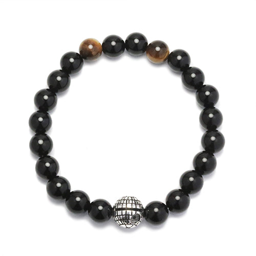 星球大战™死星串珠手链