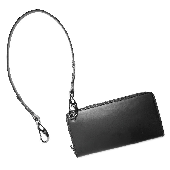 Wallet Cord S -LaVish-