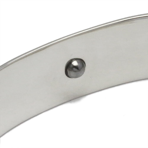 星球大战™ 信息手镯 M