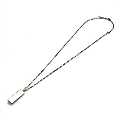 Star Wars™ Message Necklace