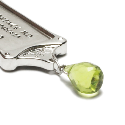 紅髮白雪公主 CLARINESK.DID 項鍊 - 腰帶 -