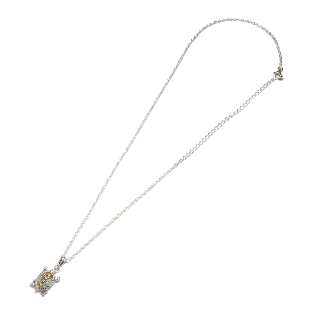 JoJo的奇妙冒險:黃金之風 MP項鍊