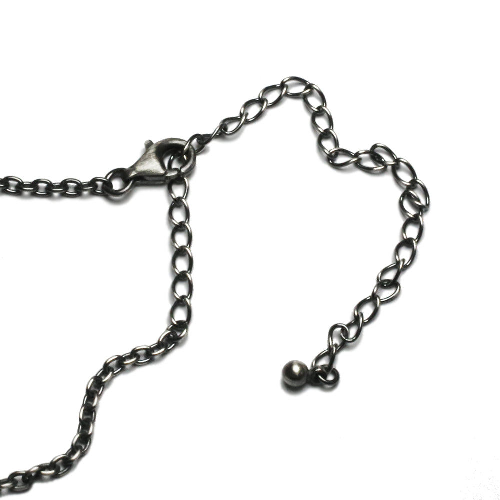 JoJo的奇妙冒险 黄金之风 硬币项链 (乔鲁诺·乔巴娜)