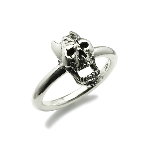 JoJo's Bizarre Adventure: Diamond is Unbreakable Sheer Heart Attack Ring M