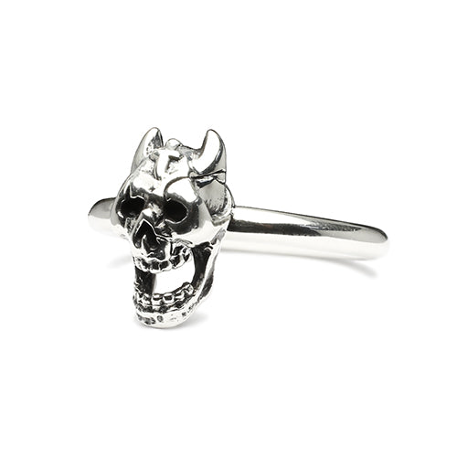 JoJo's Bizarre Adventure: Diamond is Unbreakable Sheer Heart Attack Ring M