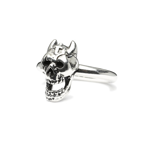 JoJo's Bizarre Adventure: Diamond is Unbreakable Sheer Heart Attack Ring S